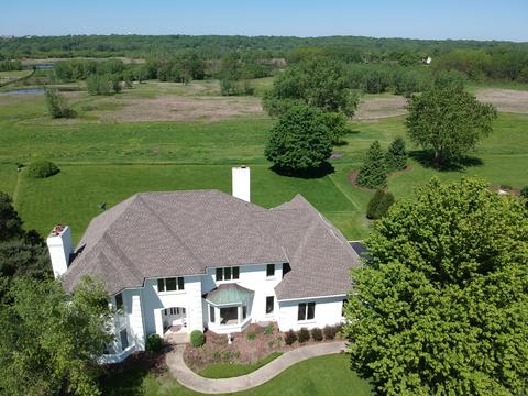 52 Katrina Ln, Sleepy Hollow, IL 60118 photo 3