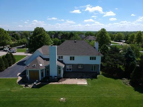 52 Katrina Ln, Sleepy Hollow, IL 60118 photo 2