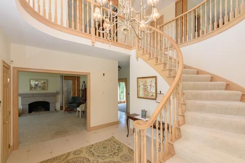 52 Katrina Ln, Sleepy Hollow, IL 60118 photo 4