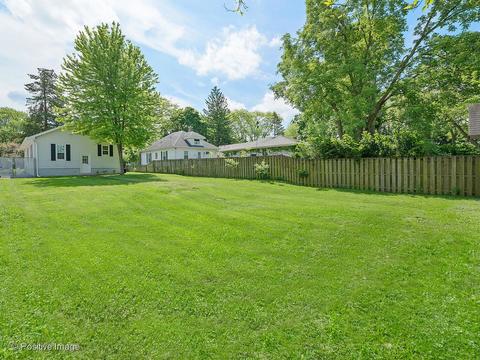 508 Lyon Ave, Wheaton, IL 60187 photo 19
