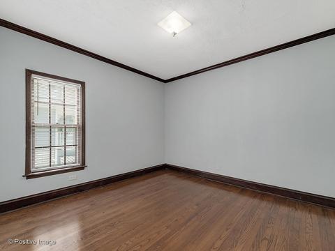 508 Lyon Ave, Wheaton, IL 60187 photo 11