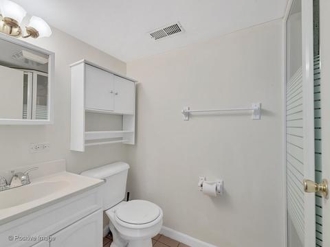 508 Lyon Ave, Wheaton, IL 60187 photo 16