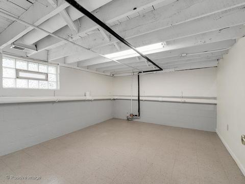 508 Lyon Ave, Wheaton, IL 60187 photo 15