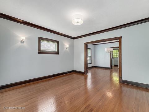 508 Lyon Ave, Wheaton, IL 60187 photo 4
