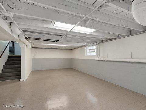 508 Lyon Ave, Wheaton, IL 60187 photo 14
