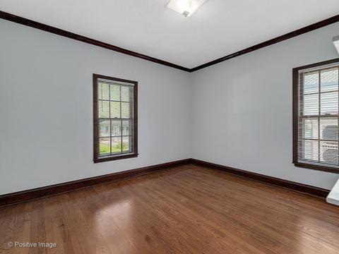 508 Lyon Ave, Wheaton, IL 60187 photo 10