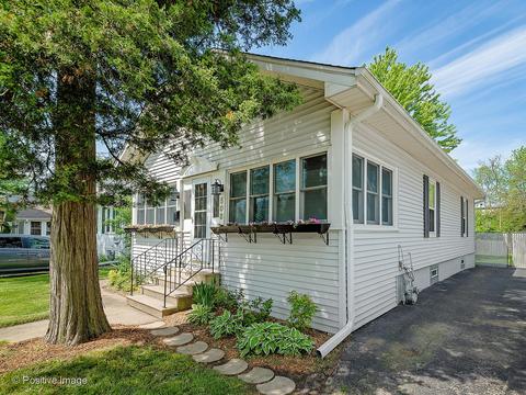 508 Lyon Ave, Wheaton, IL 60187 photo 2