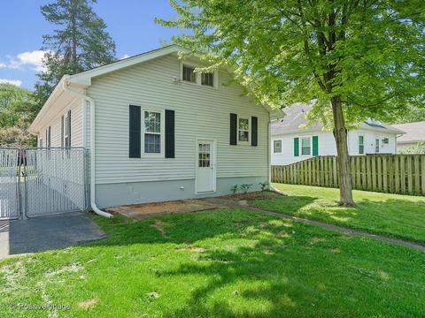 508 Lyon Ave, Wheaton, IL 60187 photo 17