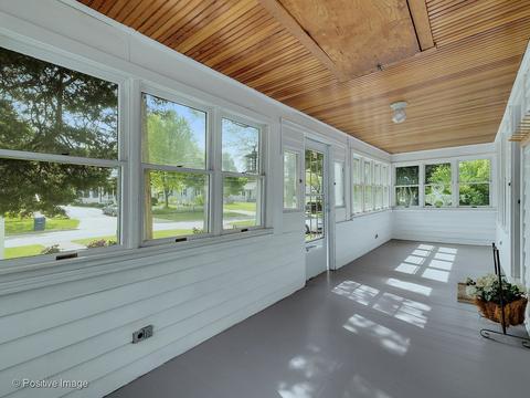 508 Lyon Ave, Wheaton, IL 60187 photo 3