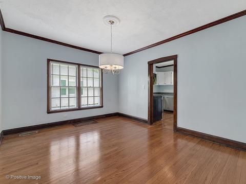 508 Lyon Ave, Wheaton, IL 60187 photo 7