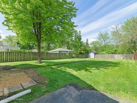 508 Lyon Ave, Wheaton, IL 60187 photo 18