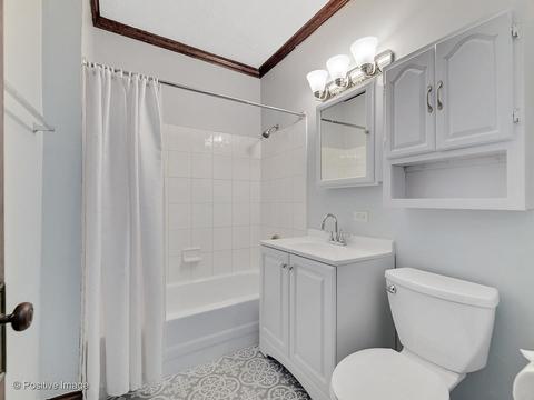 508 Lyon Ave, Wheaton, IL 60187 photo 12