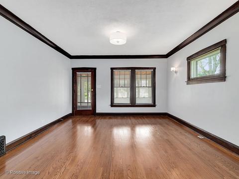 508 Lyon Ave, Wheaton, IL 60187 photo 5