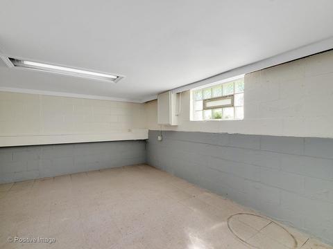 508 Lyon Ave, Wheaton, IL 60187 photo 13