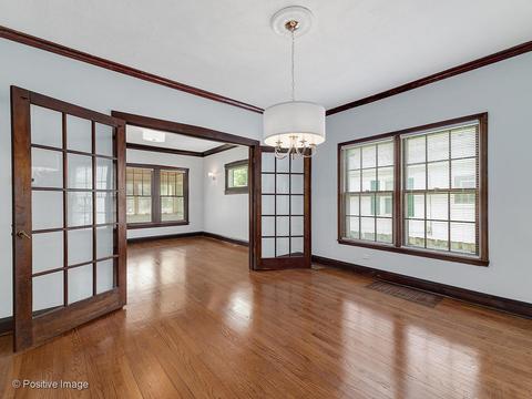 508 Lyon Ave, Wheaton, IL 60187 photo 6