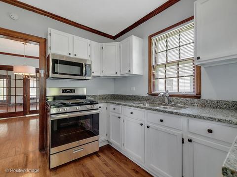 508 Lyon Ave, Wheaton, IL 60187 photo 9