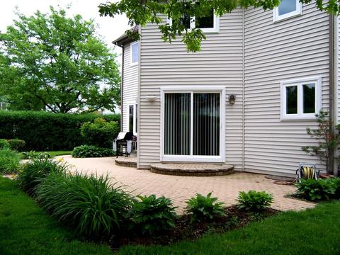 1500 Creekside Dr, Hoffman Estates, IL 60169 photo 22