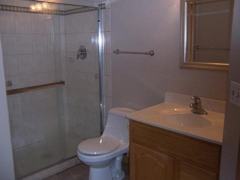 1500 Creekside Dr, Hoffman Estates, IL 60169 photo 20