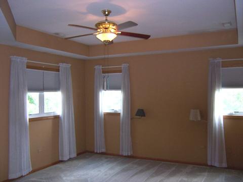 1500 Creekside Dr, Hoffman Estates, IL 60169 photo 12