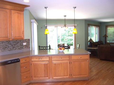 1500 Creekside Dr, Hoffman Estates, IL 60169 photo 8