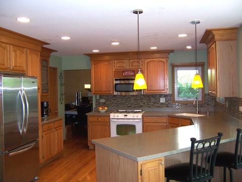 1500 Creekside Dr, Hoffman Estates, IL 60169 photo 7
