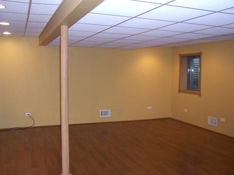 1500 Creekside Dr, Hoffman Estates, IL 60169 photo 18