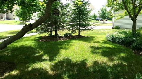 1500 Creekside Dr, Hoffman Estates, IL 60169 photo 21