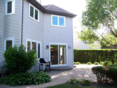 1500 Creekside Dr, Hoffman Estates, IL 60169 photo 23