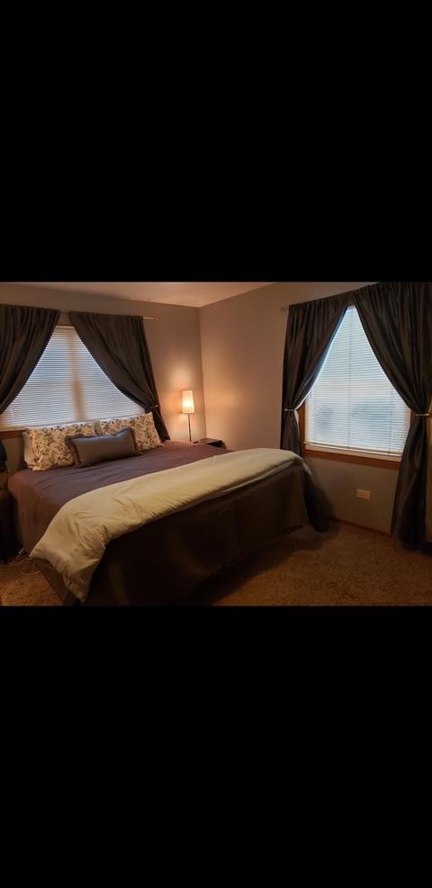 11 Sunshine Ave, Third Lake, IL 60030 photo 10