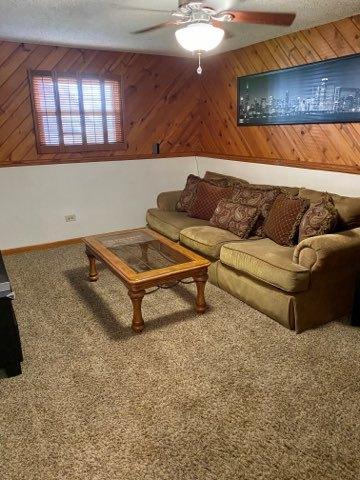 11 Sunshine Ave, Third Lake, IL 60030 photo 6