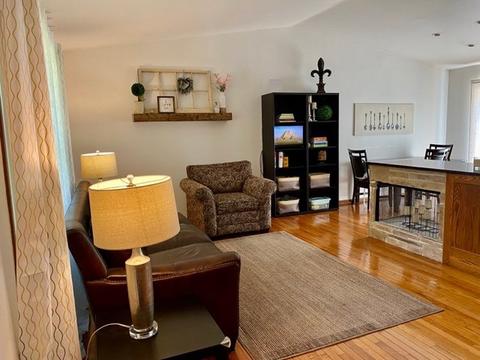 11 Sunshine Ave, Third Lake, IL 60030 photo 4