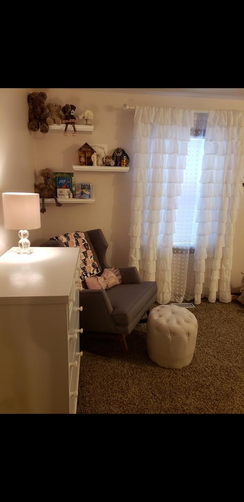11 Sunshine Ave, Third Lake, IL 60030 photo 8