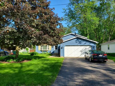 11 Sunshine Ave, Third Lake, IL 60030 photo 1