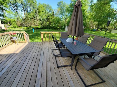 11 Sunshine Ave, Third Lake, IL 60030 photo 3
