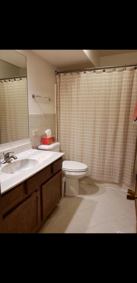 11 Sunshine Ave, Third Lake, IL 60030 photo 7