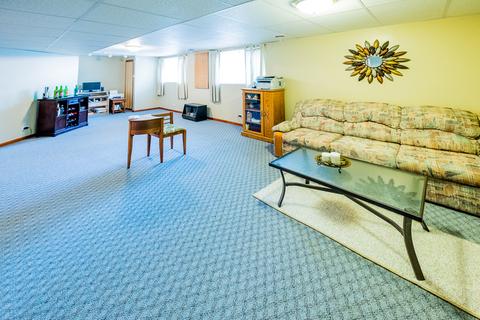 5608 W Sutton Pl #C, Monee, IL 60449 photo 32