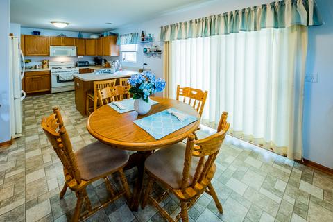 5608 W Sutton Pl #C, Monee, IL 60449 photo 15