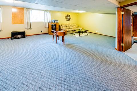 5608 W Sutton Pl #C, Monee, IL 60449 photo 31