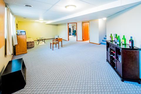 5608 W Sutton Pl #C, Monee, IL 60449 photo 33