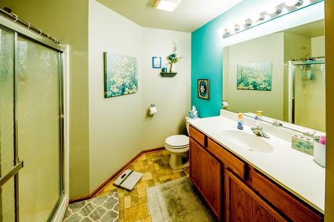 5608 W Sutton Pl #C, Monee, IL 60449 photo 24