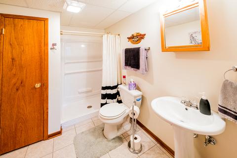 5608 W Sutton Pl #C, Monee, IL 60449 photo 35