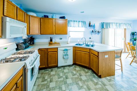 5608 W Sutton Pl #C, Monee, IL 60449 photo 20