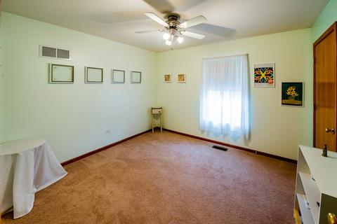 5608 W Sutton Pl #C, Monee, IL 60449 photo 27