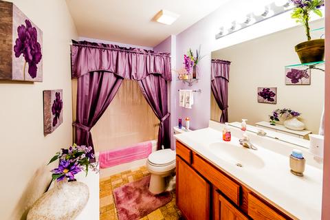 5608 W Sutton Pl #C, Monee, IL 60449 photo 26