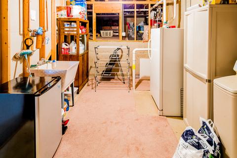 5608 W Sutton Pl #C, Monee, IL 60449 photo 40
