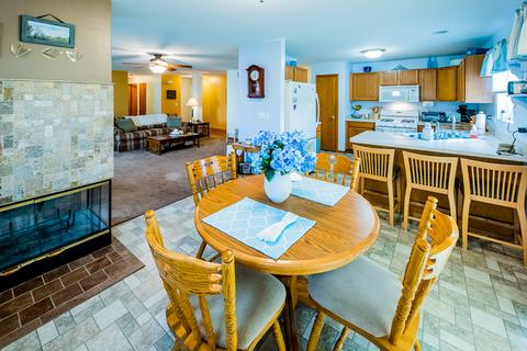5608 W Sutton Pl #C, Monee, IL 60449 photo 16