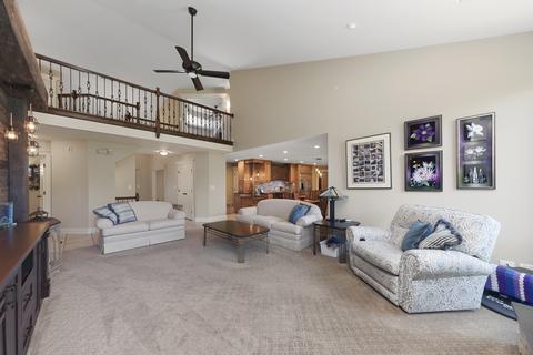 12461 Brighton Ln, Plainfield, IL 60585 photo 8