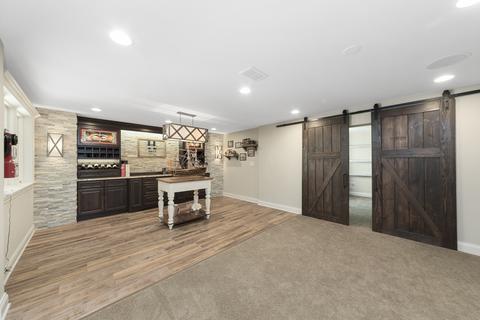 12461 Brighton Ln, Plainfield, IL 60585 photo 30