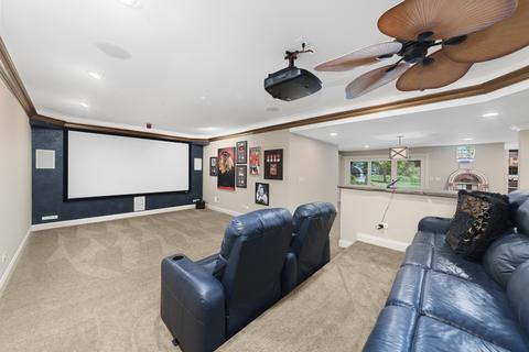 12461 Brighton Ln, Plainfield, IL 60585 photo 27