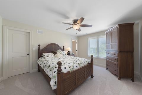 12461 Brighton Ln, Plainfield, IL 60585 photo 22